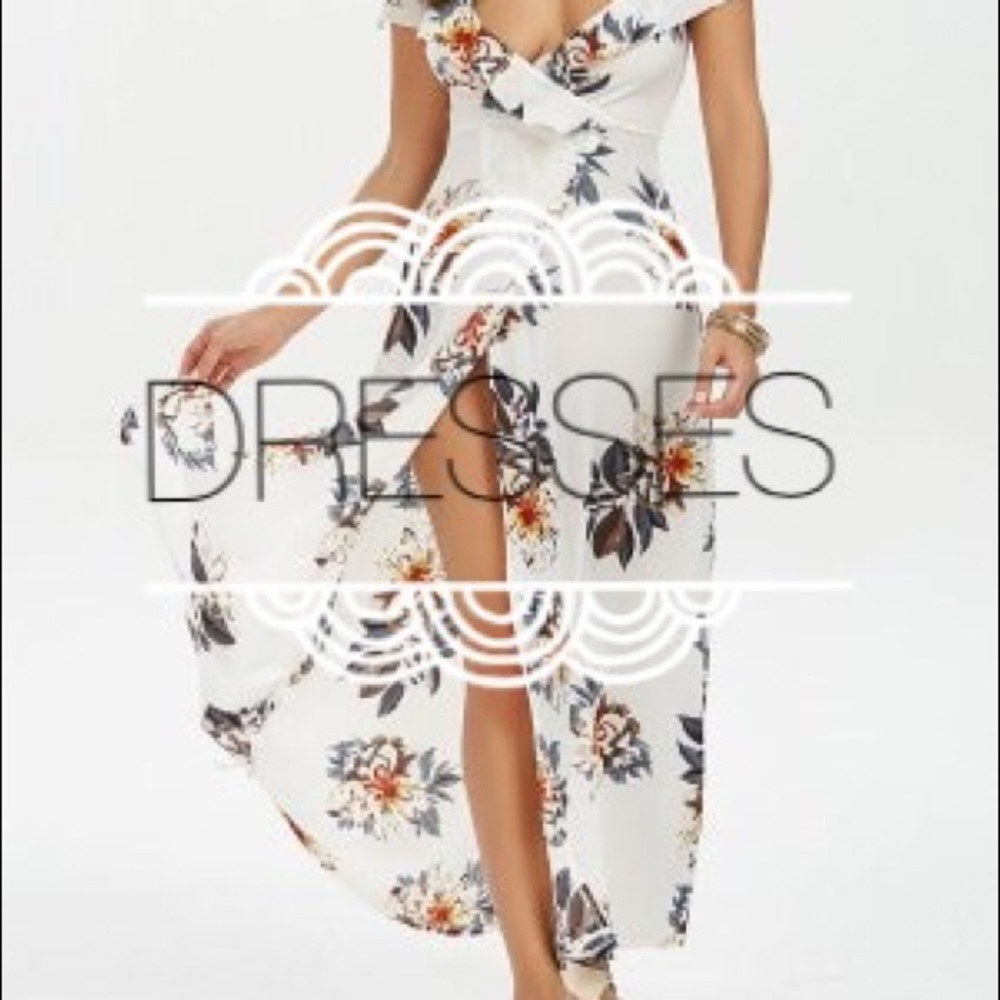 👗💃🏾DRESSES to Impress💃🏾👗